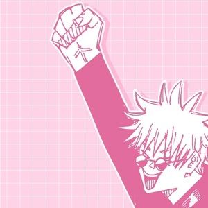 Meet your Posher, Lucy